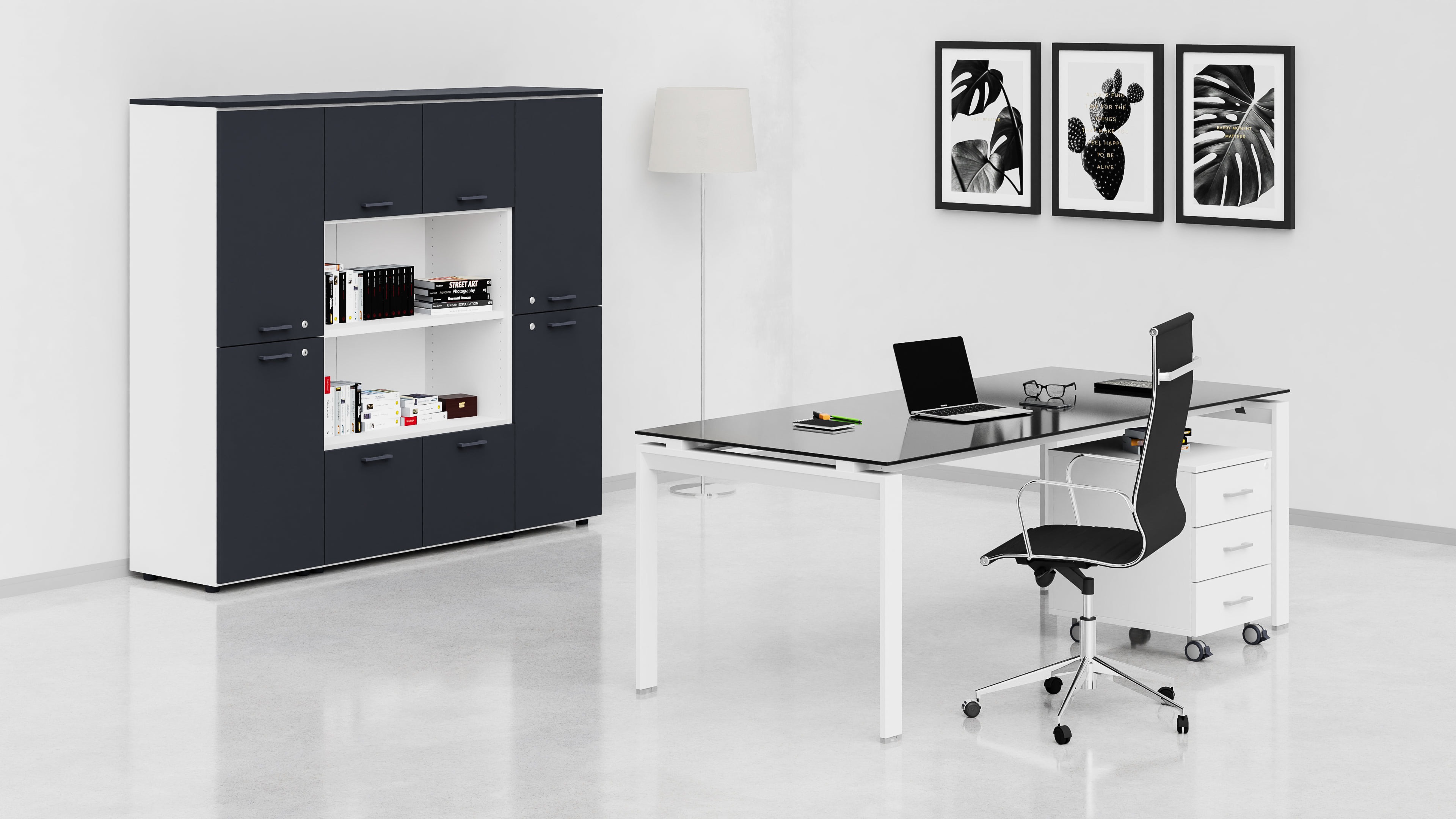 Telaietto Diapositive Gepe 2501 Medio Formato 45x60 Vetro Antinewton &ndash; Usato Testato